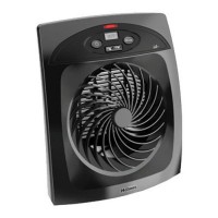 JARDEN CONSUMER-HEATER/HUM HEH8044EE-BM Eco Smart Fan Heater - B00TUC2HGY